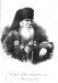Архиепископ Софония (Сокольский), первопрестольник Туркестанской епархии 
